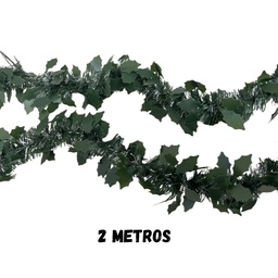 [R36132] BOA NAVIDAD 2mt. MUERDAGO (R36132)