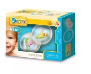 [J111294] BIMBI BURBUJITAS (J111294)