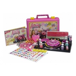 [J14285] JULIANA DISEÑO DE UÑAS GRANDE (J14285)