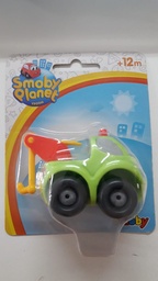 [J150030] MINI AUTO TEMATICO (J150030)