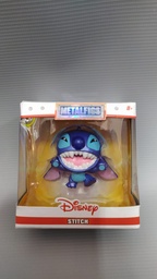 [J18034] FIGURA METAL 7 CM HEROES MODELOS VARIOS (J18034)