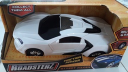 [J20033] AUTO A FRICCION (J20033)