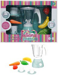 [J21819] JULIANA LICUADORA (J21819)