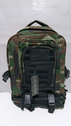 [L241720] MOCHILA 19.5" LSD TACTIC (L241720)