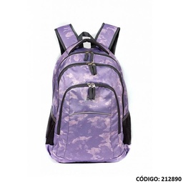 [L212890] MOCH PORTANOTEBOOK ELF 17"  3475 (L212890)