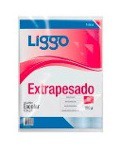 [L17957] FOLIO LIGGO X10 U ESCOLAR EXTRAPESADO (L17957)