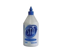 [L123040] ADHESIVO VINILICO STA x500g (L123040)