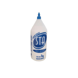 [L123050] ADHESIVO VINILICO STA x1000g. (L123050)
