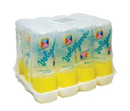 [L62050] ADHESIVO VOLIGOMA 30ml (L62050)