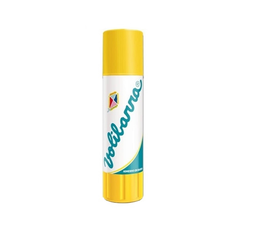 [L62080] ADHESIVO EN BARRA VOLIBARRA 22g (L62080)