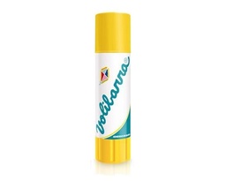 [L62090] ADHESIVO EN BARRA VOLIBARRA 10g (L62090)