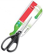 [L14747] TIJERA MAPED ESSENTIAL GREEN 21cm. (L14747)